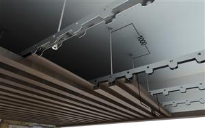 ���ˣ�ѡ����̬ľ�컨