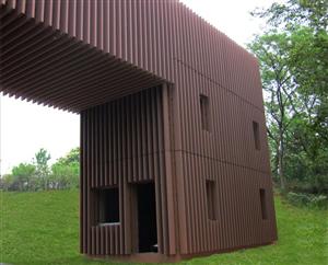 ľ�ܻ���ǽ�尲װʵ��ͼ