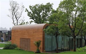 ������ǽ�氲װʵ��ͼ