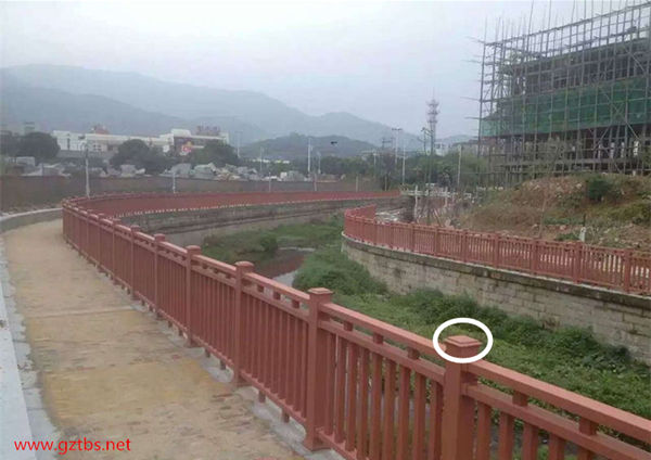 ��ñ��ȹ��ľ�ܻ����е�װ��Ч��