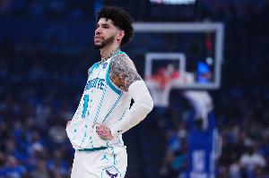 Amick:森林狼交易来三球是为了和马刺抗衡 森林狼还要变得更强