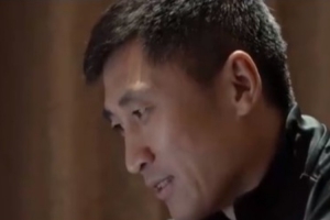 足球直播_足球直播免费在线观看_足球直播在线观看免费高清