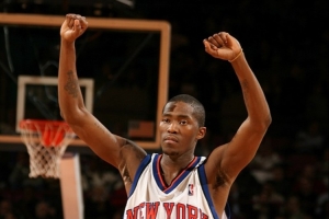 蜘蛛直播_蜘蛛直播足球在线观看_蜘蛛直播NBA高清直播