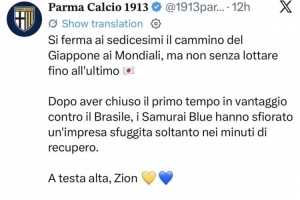 世界杯在线直播_世界杯高清视频直播_世界杯免费无插件观看