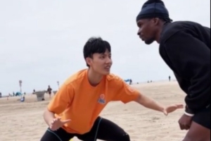 蜘蛛直播_蜘蛛免费NBA在线直播_蜘蛛足球无插件高清观看