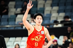 澳大利亚vs埃及直播_世界杯澳大利亚vs埃及在线观看无插件_澳大利亚vs埃及赛事直播
