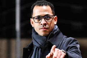 英格兰vs民主刚果直播_世界杯英格兰vs民主刚果直播_英格兰vs民主刚果超清在线直播