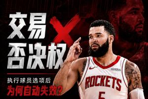 世界杯高清在线直播平台_2026世界杯免费观看_免插件赛事直播