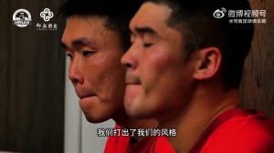 2026怡宝中超第16轮:河南1:2上海海港 Match Day比赛日纪实