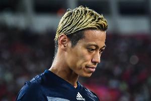 世界杯直播_美加墨世界杯直播_2026世界杯直播在线观看无插件