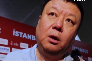 葡萄牙vs克罗地亚直播_葡萄牙vs克罗地亚在线直播_葡萄牙vs克罗地亚现场直播