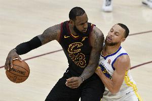 劲球直播_足球赛事直播_篮球赛事直播_NBA|CBA|英超直播