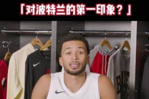 世界杯直播_世界杯在线直播_2026世界杯无插件直播