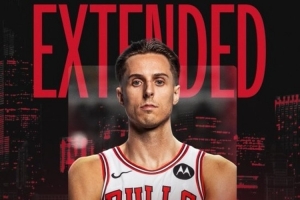 劲球直播-足球赛事直播-篮球赛事直播-NBA|CBA|英超直播