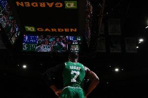 2026世界杯直播入口_足球直播免费观看_NBA高清直播