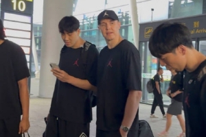 阿根廷vs佛得角直播_阿根廷vs佛得角比赛直播_世界杯阿根廷vs佛得角在线观看