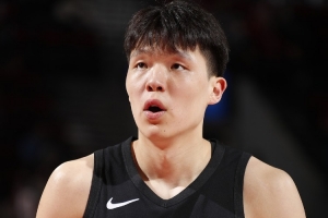 加拿大vs摩洛哥直播_加拿大vs摩洛哥免费高清直播_加拿大vs摩洛哥现场直播