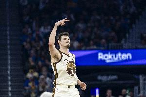 蜘蛛直播_蜘蛛免费NBA在线直播_蜘蛛足球无插件高清观看