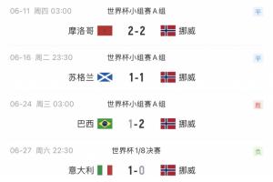 蜘蛛直播-专业体育直播_五大联赛_NBA直播_足球直播