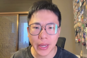 瑞士vs阿尔及利亚直播_世界杯瑞士vs阿尔及利亚直播_瑞士vs阿尔及利亚在线观看无插件