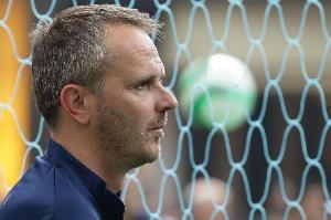 足球直播_足球直播免费在线观看_足球直播在线观看免费高清