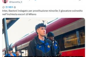 世界杯直播_美加墨世界杯直播_2026世界杯直播在线观看无插件