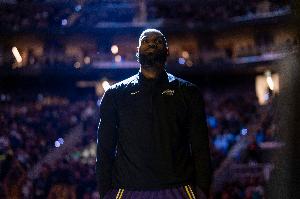 阿根廷vs佛得角直播_世界杯阿根廷vs佛得角在线观看_阿根廷vs佛得角视频直播