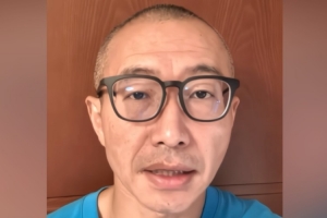 哥伦比亚vs加纳直播_哥伦比亚vs加纳世界杯直播_哥伦比亚vs加纳免费高清直播