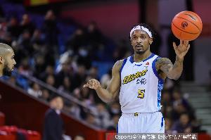 蜘蛛直播_蜘蛛直播足球在线观看_蜘蛛直播NBA高清直播