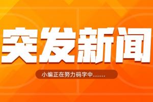 巴西vs挪威直播_世界杯巴西vs挪威直播_巴西vs挪威高清无插件