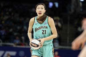2026世界杯直播入口_足球直播免费观看_NBA高清直播