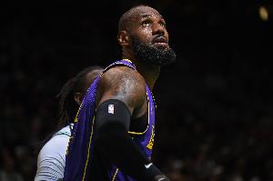 2026世界杯直播入口_足球直播免费观看_NBA高清直播