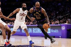 蜘蛛直播-蜘蛛直播nba高清无插件_蜘蛛直播nba免费高清现场转播