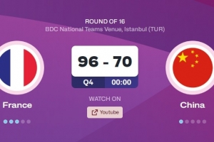 劲球直播-足球赛事直播-篮球赛事直播-NBA|CBA|英超直播