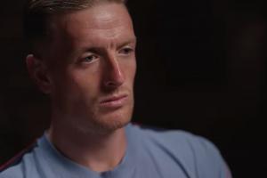 葡萄牙vs克罗地亚直播_世界杯葡萄牙vs克罗地亚在线观看无插件_葡萄牙vs克罗地亚赛事直播