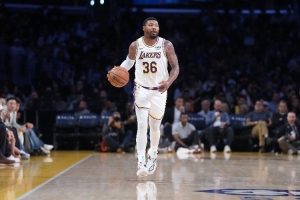 蜘蛛直播-专业体育直播_五大联赛_NBA直播_足球直播