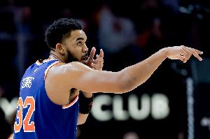 劲球直播-足球赛事直播-篮球赛事直播-NBA|CBA|英超直播