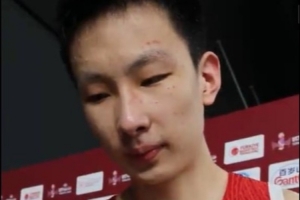 巴西vs挪威直播_巴西vs挪威比赛直播_世界杯巴西vs挪威在线观看无插件