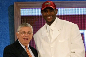 蜘蛛直播_蜘蛛直播足球在线观看_蜘蛛直播NBA高清直播