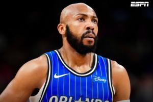 蜘蛛直播_蜘蛛免费NBA在线直播_蜘蛛足球无插件高清观看