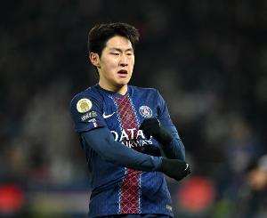 世界杯直播_世界杯在线直播_2026世界杯无插件直播