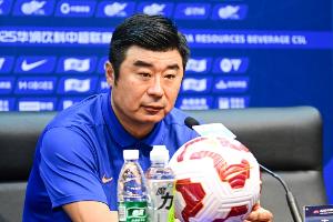 瑞士vs阿尔及利亚直播_世界杯瑞士vs阿尔及利亚在线观看无插件_瑞士vs阿尔及利亚赛事直播