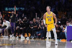 蜘蛛直播_蜘蛛直播足球在线观看_蜘蛛直播NBA高清直播