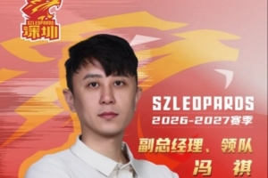 阿根廷vs佛得角直播_世界杯阿根廷vs佛得角直播_阿根廷vs佛得角比赛直播
