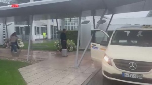 瑞士vs阿尔及利亚直播_世界杯瑞士vs阿尔及利亚在线观看无插件_瑞士vs阿尔及利亚精彩集锦回放