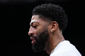 蜘蛛直播_蜘蛛直播足球在线观看_蜘蛛直播NBA高清直播