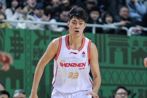 世界杯直播_世界杯直播免费在线观看_世界杯直播免费高清观看