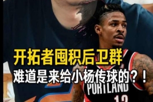 加拿大vs摩洛哥直播_加拿大vs摩洛哥免费观看直播在线_加拿大vs摩洛哥在线观看
