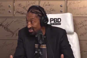 哥伦比亚vs加纳直播_哥伦比亚vs加纳世界杯直播_哥伦比亚vs加纳免费观看直播在线