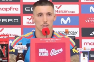 蜘蛛直播-免费无插件直播在线观看_蜘蛛直播nba免费高清现场直播